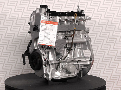 Двигатель NISSAN QASHQAI MR20DE KG11 T54090195/6